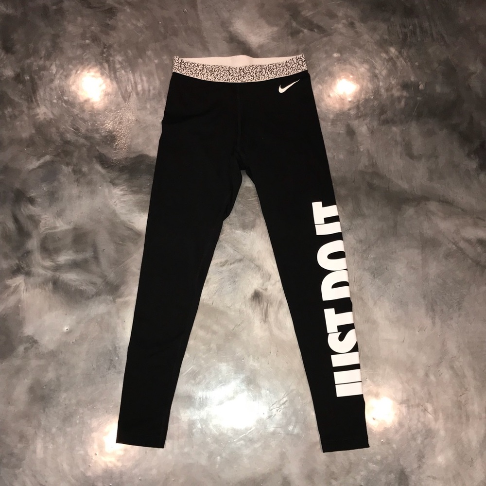 Nike Leggings